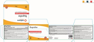Box (Ibuprofen 107x86x63 08feb2025 11)